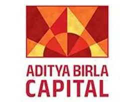 Aditya Birla Capital