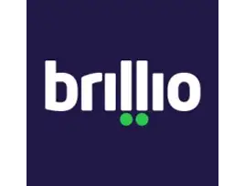 Brillio