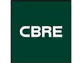 CBRE