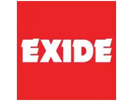 Exide