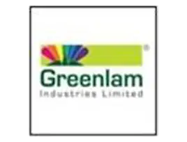 Greenlam Industries Limited