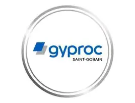 Gyproc