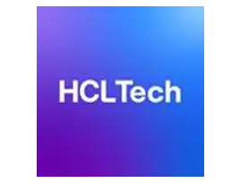 HCL Tech