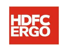 HDFC ERGO