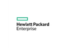 Hewlett Packard Enterprise