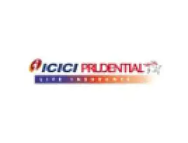 ICICI