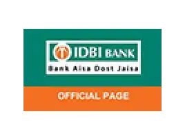 IDBI Bank