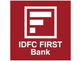 IDFC First Bank