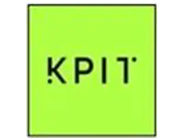 KPIT