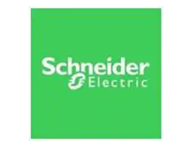 Schneider