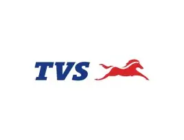 TVS