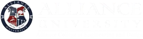 Alliance University Logo