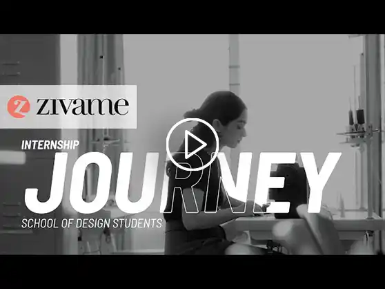 Upasana Barman | Spraha MD | Internship | Success Story