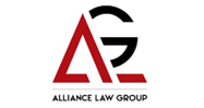 alliance_lawgroup_logo