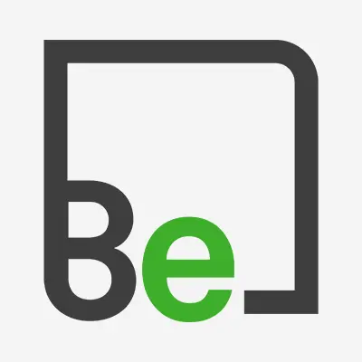 bloomenergy