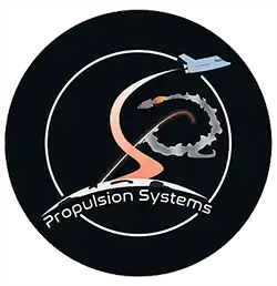 Propulsion Systems