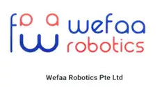 Wefaa Robotics