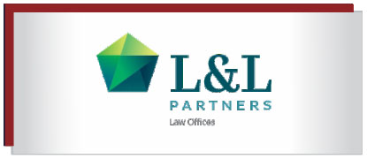 L & L Partners