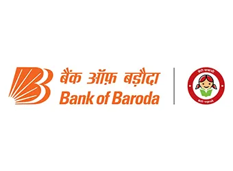 Bank of Baroda Education Loan