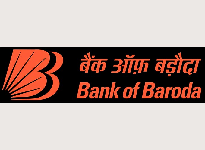Bank of Baroda education loan