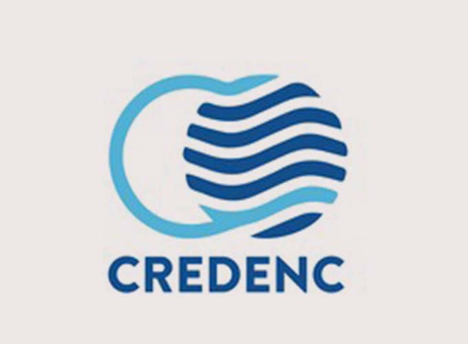 credenc education loan