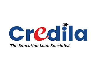 Credila Education Loan