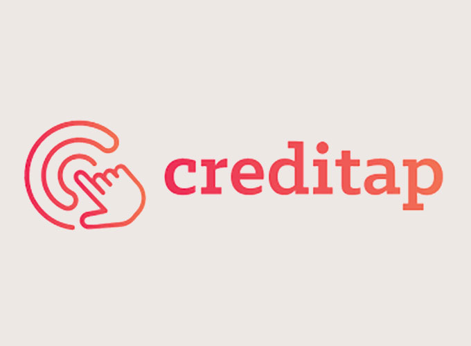 Creditap education loan