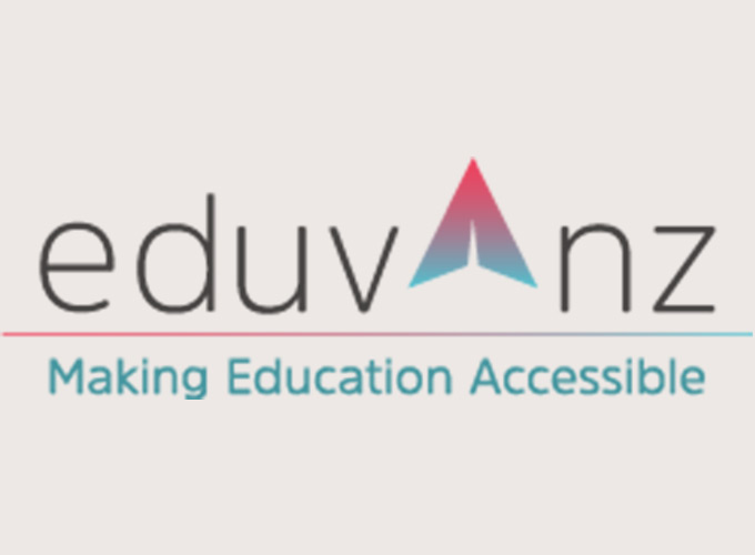 Eduvanz education loan