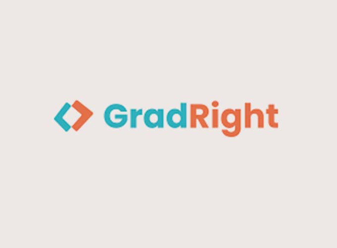 grad right education loan