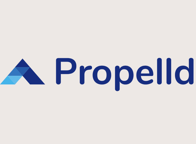 Propelld education loan