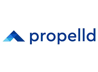 Propelld Education Loan