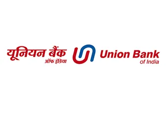 Union bank of India Education Loan