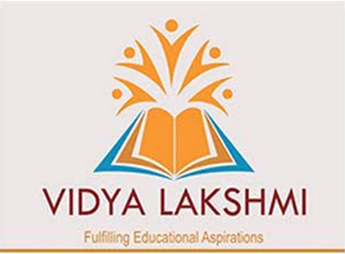 vidya lakshmi education loan