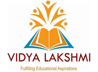 Vidya Lakshmi Education Loan