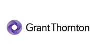 grant_thrompton_logo