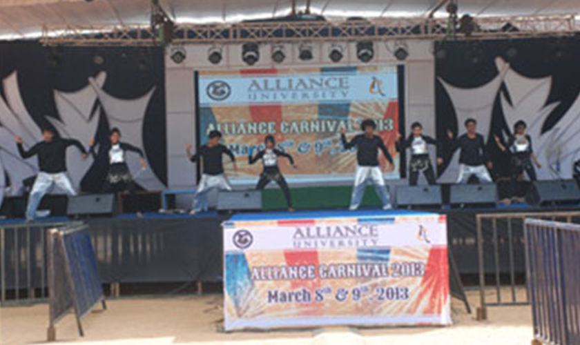 alliance_carnival_event_2013_02