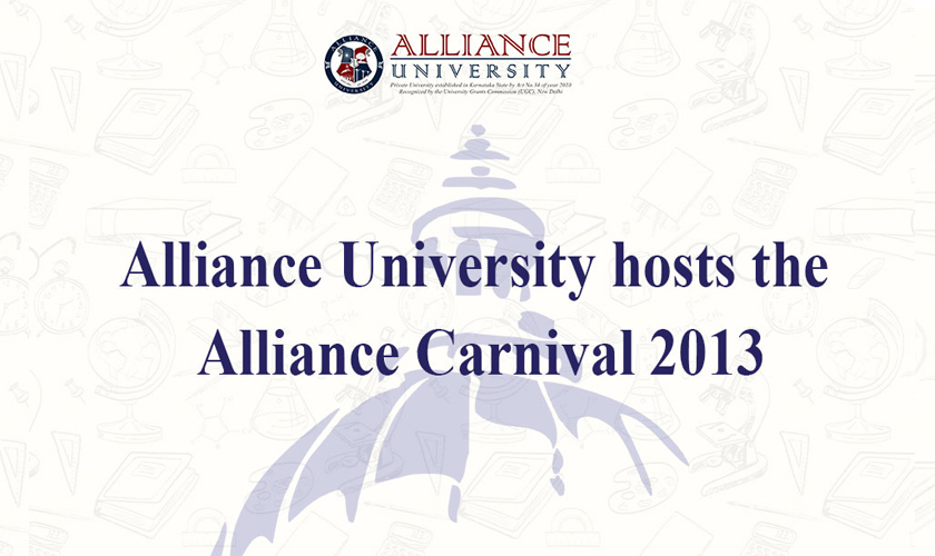 alliance_carnival_event_2013_01