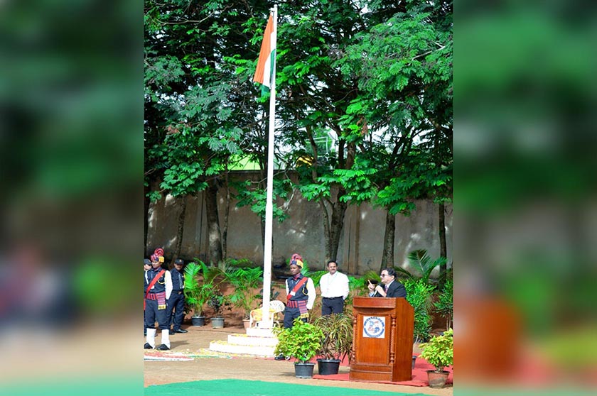 independence-day-celebrations-2