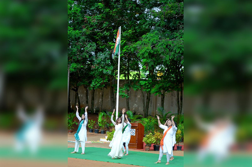 independence-day-celebrations-4