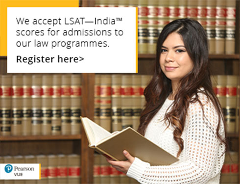 LSAT-Global-Law-Alliance