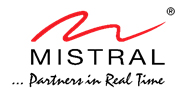 mistral_logo