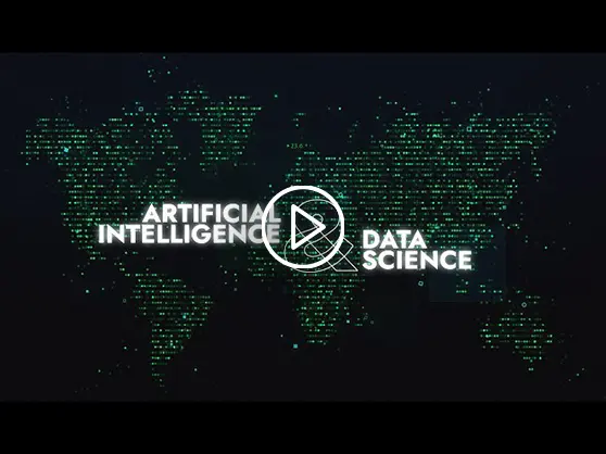 M. Tech. in AI and Data Science at Alliance University | Where AI Meets Data