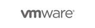 vmware_logo