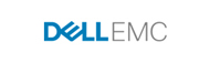 dell_emc_logo