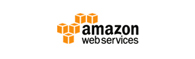 amazon_webservices_logo