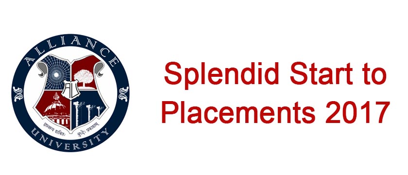 placements_notification_2018