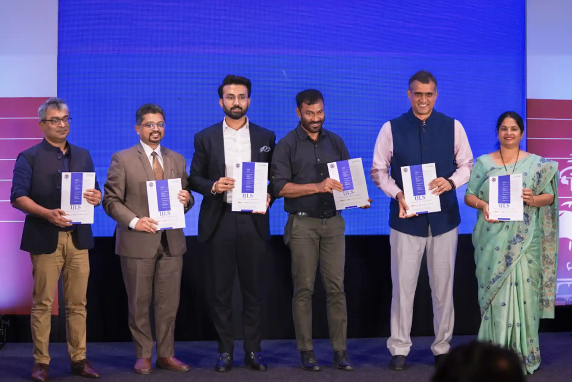 Placements - Career Adavancement and Networking 2