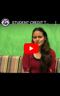 Student-Credit-Transfer-Program