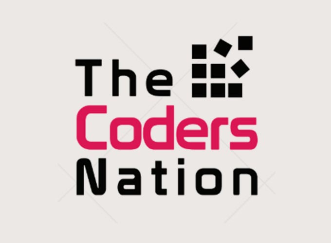 thecodersnation education loan