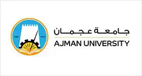 Ajman University